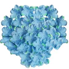 Maybe you would like to learn more about one of these? Wedding 500x Colors Silk Flower Petals Artificial Flowers For Wedding Hydrangea Supplies Wedding Flowers Petals Garlands
