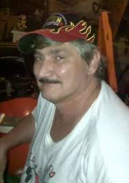 Obituary information for Jack Belles