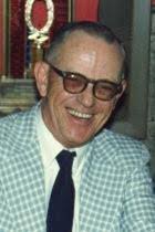 Robert Owens Obituary