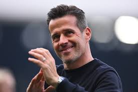 How Tottenham could line-up under managerial favourite Thomas Frank