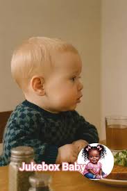 📽Uncle Buck (Baby Edition)