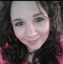 Trisha Marie Kuczynski