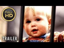 Baby S Day Out 1994 Full Movie Trailer Full Hd 1080p Youtube