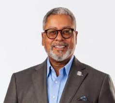 Engage your teams with the EDC's Standing Committees