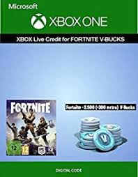Buy and pre cool fortnite backgrounds season 7 order video games. Xbox Live Credit For Fortnite 2 500 V Bucks 300 Extra V Bucks Xbox One Download Code Amazon Co Uk Pc Video Games