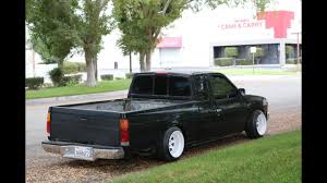 how to lower slam a d21 hardbody for 60 youtube how to lower slam a d21 hardbody for 60
