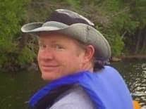 Ted Wade's Instagram, Twitter & Facebook