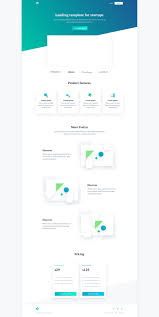 All 560+ css templates are absolutely 100% free download to use for your sites. Evelyn Free Responsive Html5 Landing Page Template Htmltemplates Co