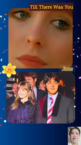 Till There Was You" || P. McCartney/Beatles || Soft Rock || Someone's life  was missing, until somebody came in || 😌🥰...