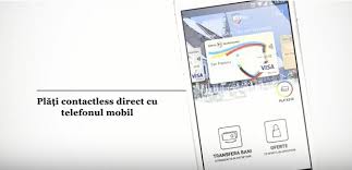 Morgan freeman (born june 1, 1937) is an american actor, director and narrator. Care Este Legatura Dintre Actorul Morgan Freeman Si Banca Transilvania Platile Electronice Desigur Nocash De 19 Ani