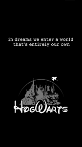 If you like harry potter lock screen, you might love these ideas. Pin On Lock Screen Wallpapers Harry Potter Iphone Harry Potter Iphone Wallpaper Harry Potter Memes Hilarious