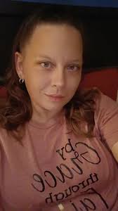 Latonia Nesmith🖤 (@tonia_will09.23)’s videos with Pretty Eyes