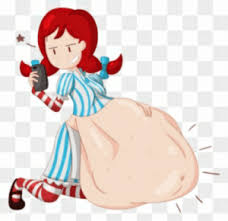 We did not find results for: Smug Wendy By Raykuzan Wendy S Anime Art Free Transparent Png Anime Meme On Me Me