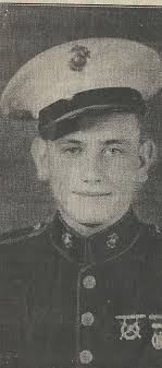 John Henry Reeves Jr.