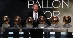 .ليونيل ميسي مع نادي برشلونة.وقال جوردي خلال تصريح له في برنامج التشيرينغيتو التالي: Pkjdflbw3jhqdm