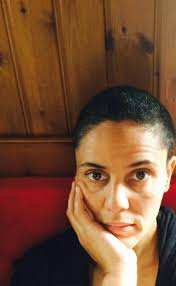 The Neurobiology of Trauma & Trauma Informed Yoga Practices — The Yoga  Clinic