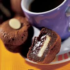 Souffles Au Chocolat Blanc Guy Demarle Recette Chocolat Blanc Souffle Au Chocolat Chocolat