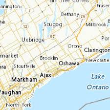 Toronto, ontario, canada all available locations: Available Jobs Near Scarborough On Search Job Bank