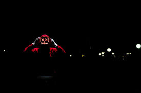 The great collection of dark 4k wallpapers for desktop, laptop and mobiles. Dark Wallpapers Free Hd Download 500 Hq Unsplash
