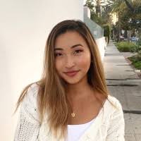 Cynthia Yang Email & Phone Number