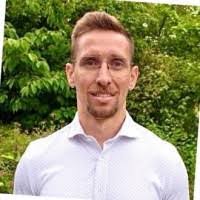 Jan Eckhardt's Instagram, Twitter & Facebook