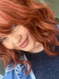 The Hits: Halloween Edition 🎃 How cute are all of these costumes?! Keep  'em coming this “Halloweekend” 👻