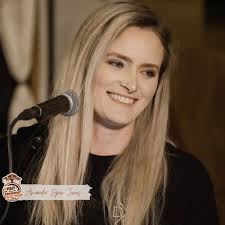 Van Sessions — The Banyan Collective