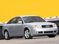 Image result for Espresso Brown 2003 Audi