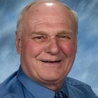 OLIVIER HOPPE Obituary