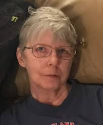 Obituary information for Joan Alton