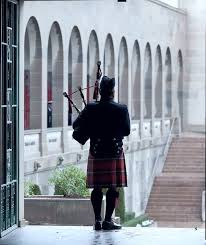 Browse the most recent carthage, missouri obituaries and condolences. Flowers Of The Forest A Remembrance Day Lament Australian Veterans Children Assistance Trust