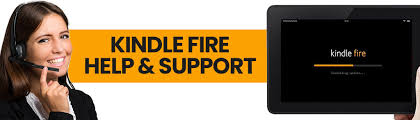 ##amazon created a mobile device that speaks to its customer base perfectly, and the end result is the fire phone to the surprise of few, amazon finally unveiled its first smartphone — dubbed the fire phone — today at an event in seattle. 1 800 961 7126 How To Unlock Kindle Fire Without Resetting