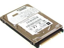 Hdds have become increasingly fast, reliable, and capable of storing much more data in recent years. Daftar Harga Hardisk Laptop Terbaru November 2015 Harga Elektronik Lengkap Indonesia