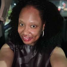 Living Single Episode with Synclaire and Fake Cigarettes