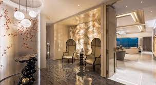 Burdifilek is a leading commercial interior design firm based in toronto, canada. Interior Designers India Top 20