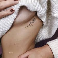 Attractivetattoos Small Tattoos Simple Cute Simple Tattoos Cool Small Tattoos