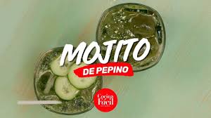 Los pepinos en vinagre son una conserva artesanal que podemos preparar sin problemas en casa. 10 Recetas Con Pepino Deliciosas Y Refrescantes Cocina Facil