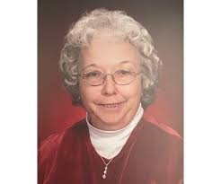 Eldoris L. Palm Obituary (2023)