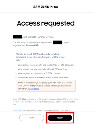 Image result for tbn:_hhfO_mbsWzo1M::www.escoitar.org/documentacion/IMG/arton38.jpg