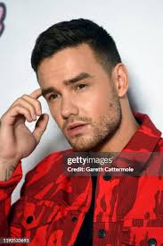 1,266 Liam Bell Stock Photos, High-Res Pictures, and Images