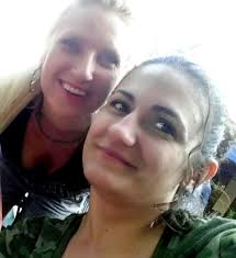 Debra A. Branson Obituary September 12, 2023