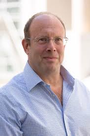 Gewaltfreie Erziehung im ZGB