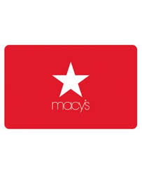 Does not apply to international orders. Macy S Macy S E Gift Card Reviews Gift Cards Macy S