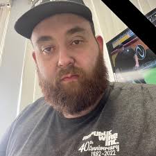 Should a vet clinic be opened in Sevierville?