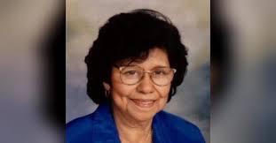 Eva Margarita Castro Obituary