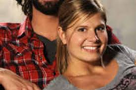 Ik moet afkicken van mijn eigen vrouw'