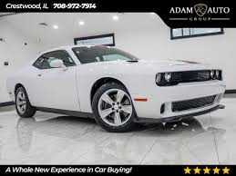 Image result for Bright White 2014 Challenger
