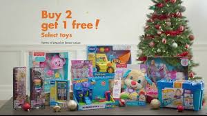 Activities are a big part of thanksgiving. Big Lots Big Thanksgiving Sale Tv Commercial 3 Day Deals Song By Three Dog Night Ispot Tv