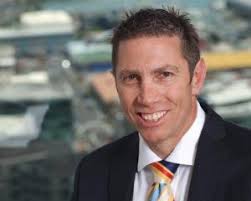 Potent, super clear amplifier launched