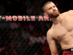 Blachowicz vs adesanya on march 6, 2021. Yan Blahovich Israel Adesanya Retrospektiva I Luchshie Momenty Video